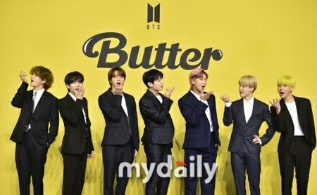 中国、「BTS」「NCT」などK-POPアイドルのファンクラブアカウント停止へ 「非理性的にスターを応援」