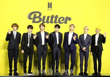 【全文】BIGHIT MUSIC側、「BTS」への悪質な書き込み者を追加告訴「合意・善処なし」