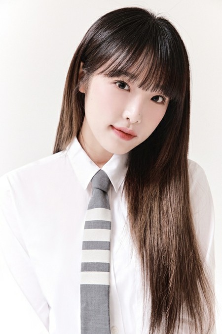 公式】チェ・イェナ（元IZ*ONE）、演技に初挑戦…ウェブドラマ「少女の世界2」に出演｜Infoseekニュース