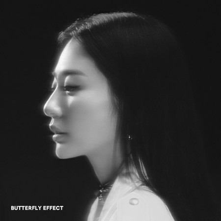 赤頬思春期 Bol4 の新譜 Butterfly Effect が人気 新たなコンセプトでリスナーを魅了 記事詳細 Infoseekニュース