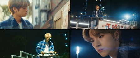 JYP新人グループ”「Xdinary Heroes」、5人目のメンバー・ジョンスを