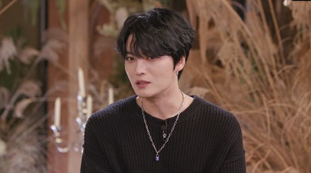 歌手ジェジュン、イ・ホンギ（FTISLAND）も共感の「芸能人病よりも怖い病」を患っていたことを告白