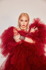 歌手CL（元2NE1）、米「ケリー・クラークソンショー」に初出演へ