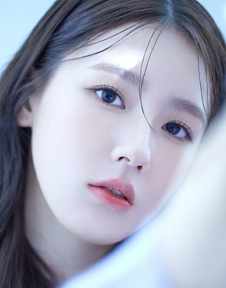 G）I-DLE」のミヨンが女優活動用プロフィール写真を公開｜Infoseekニュース
