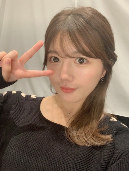 PRODUCE 48」出演の宮崎美穂、来年2月「AKB48」卒業…「韓国活動」を