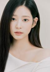 KTです☺︎IZ*ONE キムミンジュ　まとめ売り 2025年最新】iz*one ミンジュの人気アイテム - メルカリ
