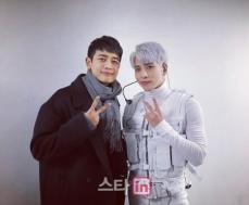 故ジョンヒョンさん4周忌…「SHINee」ミンホ「凄く会いたい日