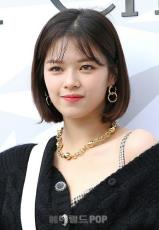 記者出身ユーチューバー、ジョンヨン（TWICE）の健康を憂慮…「太った理由はステロイドの副作用」？