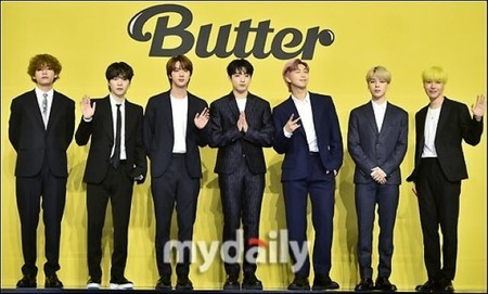 「BTS（防弾少年団）」、グラミー賞延期により米国行きキャンセル…関係者「3月のソウルコンの変動はまだない」