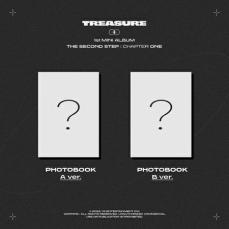 2022年の“YG”はボーイズグループ「TREASURE」から…2月15日カムバック確定で期待感UP