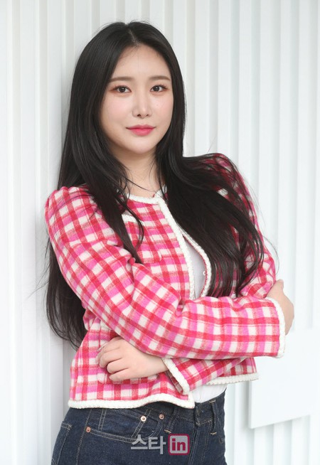 Brave Girls BBGirls ミニョン ポラロイド チェキ Brave Girls BBGirls ミニョン ポラロイド チェキ Brave Girls BBGirls