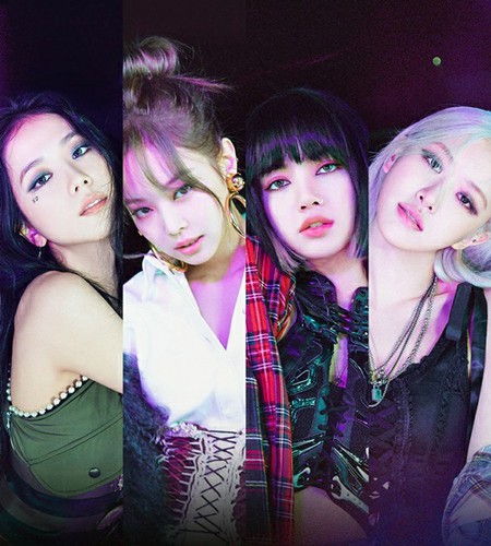 「BLACKPINK」、「Lovesick Girls」でSpotify3億ストリーミング突破 …通算9回目