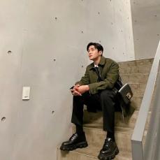 人気商品・限定商品ばかりの「超得 半額福袋」が販売開始 SF9」ロウン、スタイル抜群…ハイブランドバックを持ってパチリ 調理・製菓道具