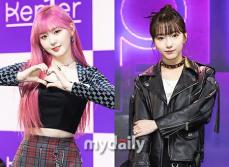 画像5/25) Kep1er、全員が日本語で伝えた想い 「Girls Planet