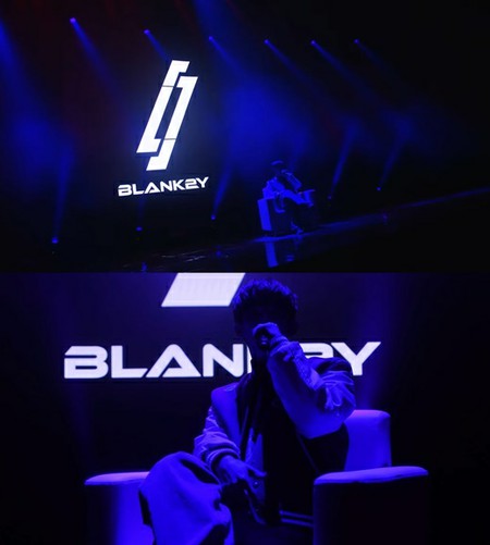 「PRODUCE X 101」「野生ドル」出演パク・シウ、ボーイグループ「BLANK2Y」としてデビューへ