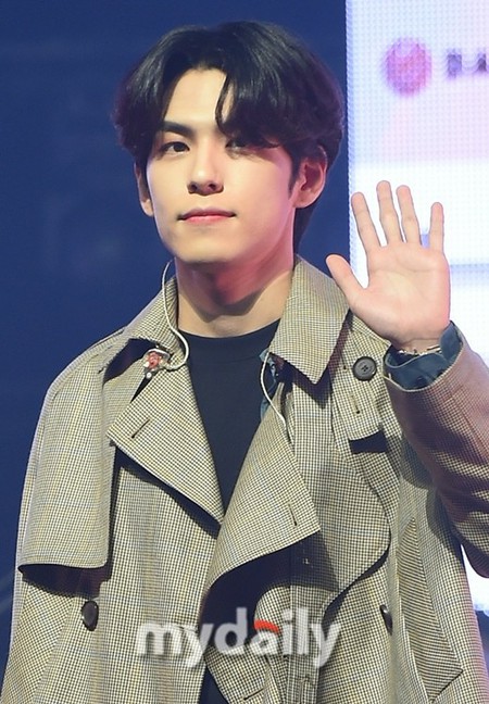 DAY6　ウォンピル⑴ wowkorea_334406_0.jpg