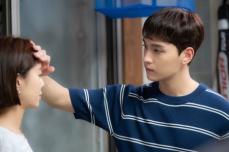 韓国ドラマost 恋のトリセツ フンナムとジョンウムの恋愛日誌 ベスト名曲 君じゃなきゃ 歌詞 解説 アイドル歌手 記事詳細 Infoseekニュース