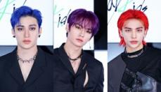 リノ＆バンチャン 8 件の「skz バンチャン リノ」や「リノ」のアイデアを見つけましょう