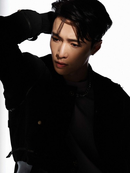 全文】LAY（EXO）、デビュー10周年の記念日にSM退社を発表｜Infoseek