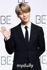 JIMIN（BTS）の健康保険料滞納でマンション差し押さえ報道…個人情報が入った通知書はなぜ流出したのか？