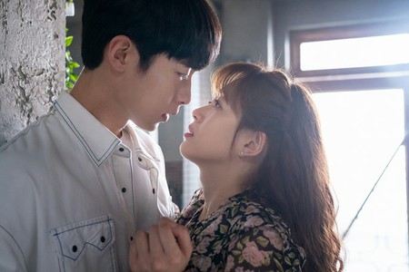韓国ドラマドドソソララソost Amazon.co.jp: 韓国ドラマOSTドドソソララソ : おもちゃ