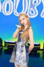 Kep1er」イェソ、新型コロナ感染｜Infoseekニュース