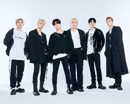 「iKON」、10月に大阪凱旋！「iKON JAPAN TOUR 2022&#12316;FLASHBACK&#12316;」に待望の追加公演決定