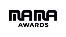「MAMA」、ことしは「MAMA Awards」で再出発＝11月に日本で開催へ