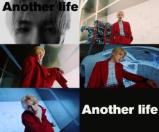 「SHINee」キー、新曲「Another Life」スペシャルビデオを公開