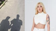 ダンサーのHoney J、結婚＆妊娠を電撃発表！お相手の男性は誰？