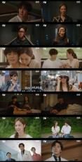 ≪韓国ドラマNOW≫「グッジョブ」8話、チョン・イルとユリ（少女時代））がさらに親しくなる＝視聴率2.9％、あらすじ・ネタバレ