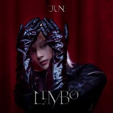 「SEVENTEEN」ジュン、ソロ曲「LIMBO」公開