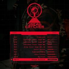 「DREAMCATCHER」、10月11日カムバック決定＝ニューアルバムは「Apocalypse : Follow us」