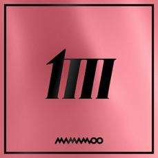 「MAMAMOO」、カムバックタイトル曲は「ILLELLA」