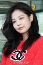 YG側、JENNIE（BLACKPINK）の写真流出問題へ41日ぶりに捜査依頼を表明…怒りを招いた遅い対応「なぜこのタイミング？」