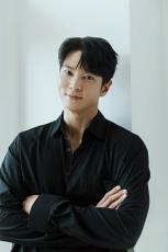 【公式】俳優チュウォン、tvN「スティーラー」出演確定＝ドラマ復帰へ