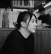 DARA（元2NE1）、弟も“破格”のヘアースタイル…「本当にチョンドゥン（元MBLAQ）？」