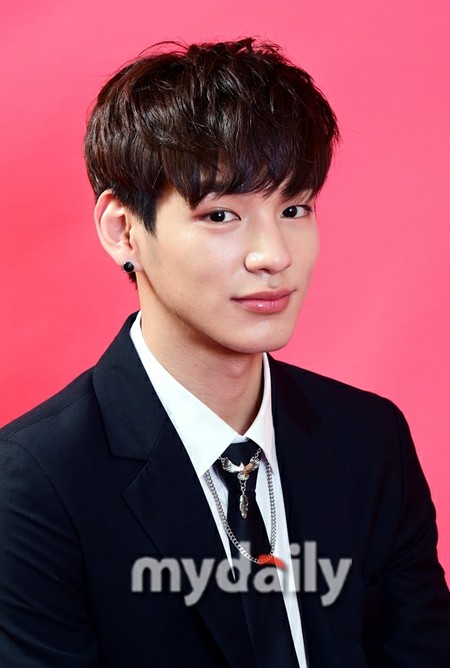 全文】”飲酒運転”「VICTON」 ホ・チャン、結局脱退…今後は6人
