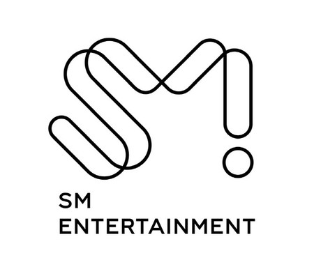 SMエンタ、イ・スマン総括プロデューサーの個人会社とのプロデュース契約「12月31日で終了」