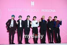 「BTS」、韓国の誇らしい「ARMY」になる