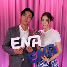 チェ・シウォン（SUPER JUNIOR）＆イ・ダヒ主演ドラマ「恋なんていらない」、グローバル人気が上昇中