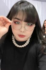 BOM（元2NE1）、見違えるほどやせた？美しくなった近況にフォロワーも“胸キュン”