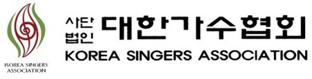 【公式】大韓歌手協会、梨泰院事故を哀悼「公演・イベント及び放送全面中断」