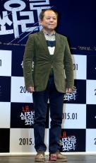 俳優キム・ギチョン、梨泰院事故に怒り…「責任逃ればかりしている者たちに罰を」