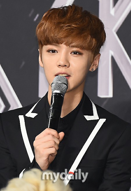 LUHAN（EXO）、女優クアン・シャオトンとの新居は北京の高級住宅＆約20億円以上のプロポーズ