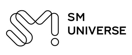SM UNIVERSE、「2023 SMUプログラム」志願者を募集…グローバルアーティスト発掘