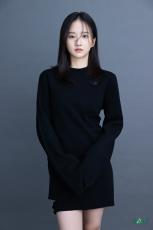 女優パク・ジョンヨン、新ウェブドラマ「私たちはゴミではありません」主演抜てき