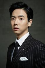 俳優チャン・ユサン、KBSドラマスペシャル「羊たちの沈黙」キャスティング…“キム・セビョクと呼吸を合わせる”