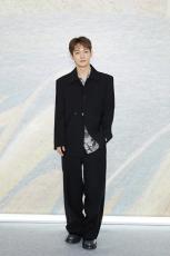 「EXO」CHEN、3rdミニアルバム発売…「3年間の経験が新たなスタートを誓うきっかけとなった」