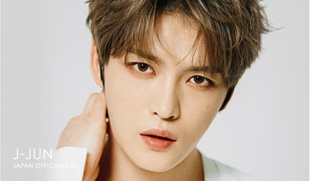 ジェジュン、六本木の超高級ホテルのあるサービスに驚き「タダなんです！」